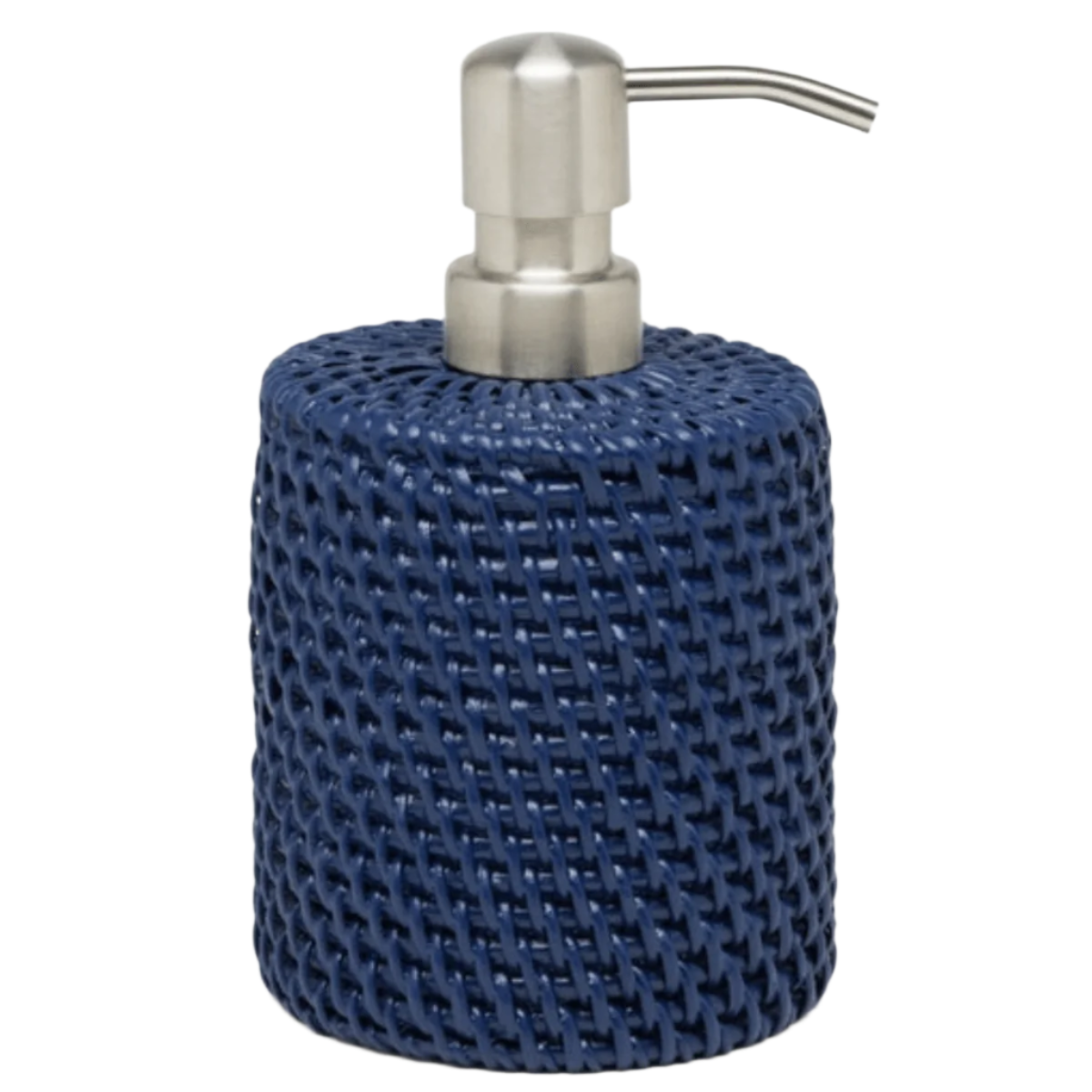 Dalton Bath Collection Bath Accessory 01DALT-NVY-SPRD