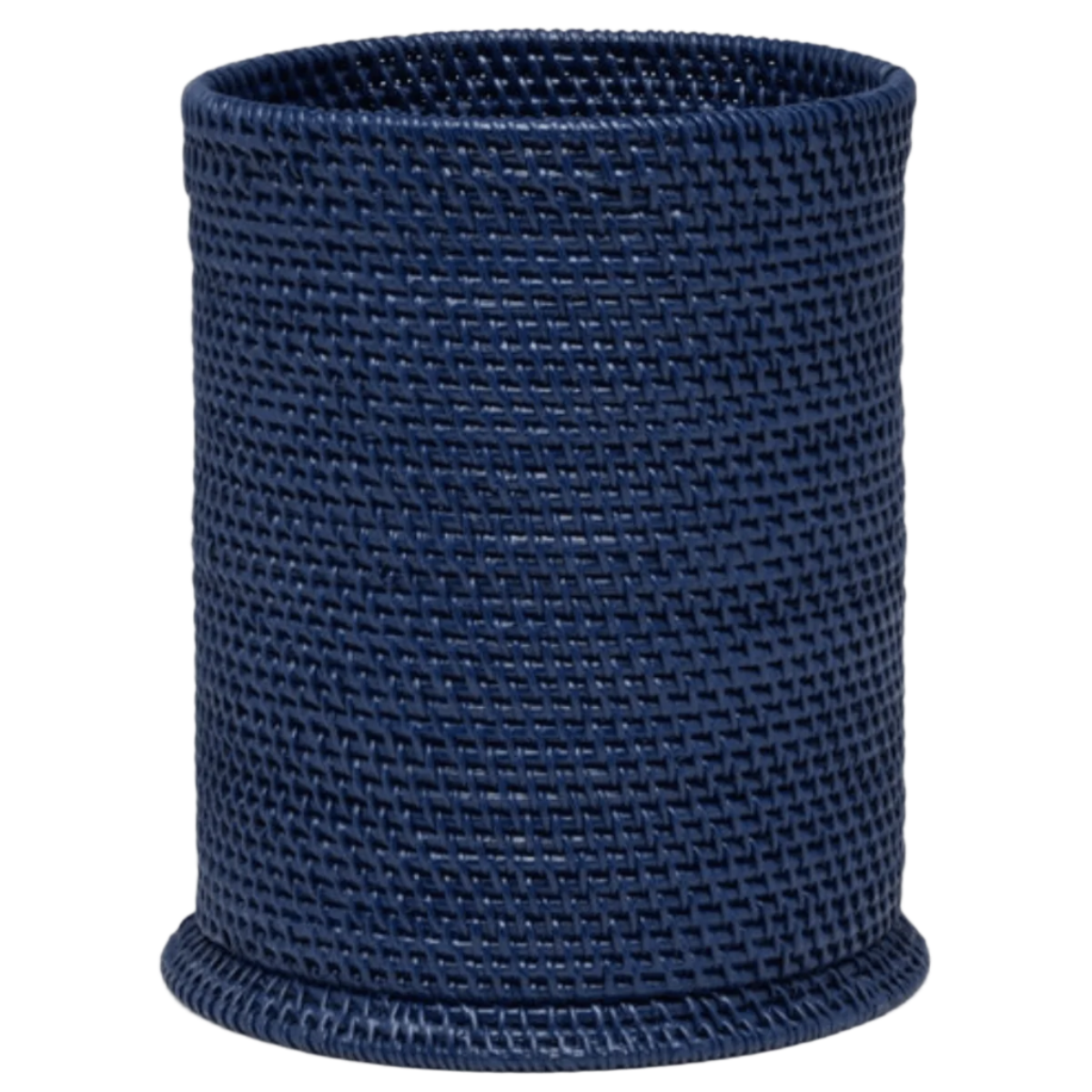 Dalton Bath Collection Bath Accessory 01DALT-NVY-WBRD