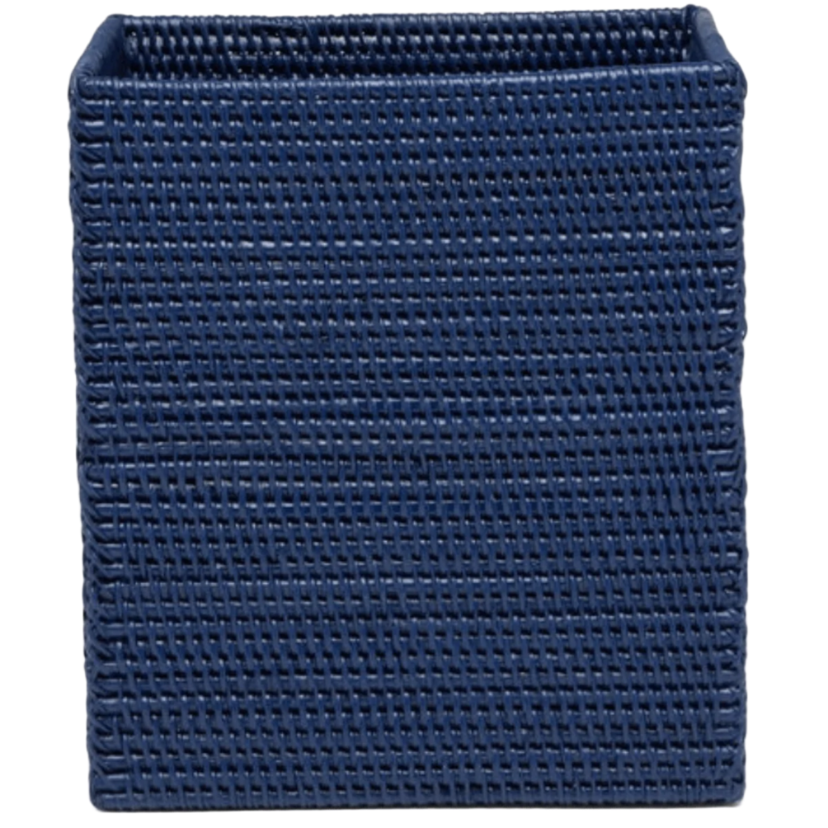 Dalton Bath Collection Bath Accessory 01DALT-NVY-WBRT