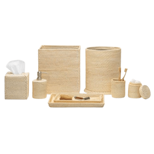 Dalton Bath Collection Bath Accessory