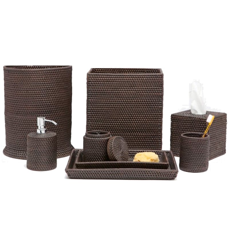 Dalton Bath Collection Bath Accessory