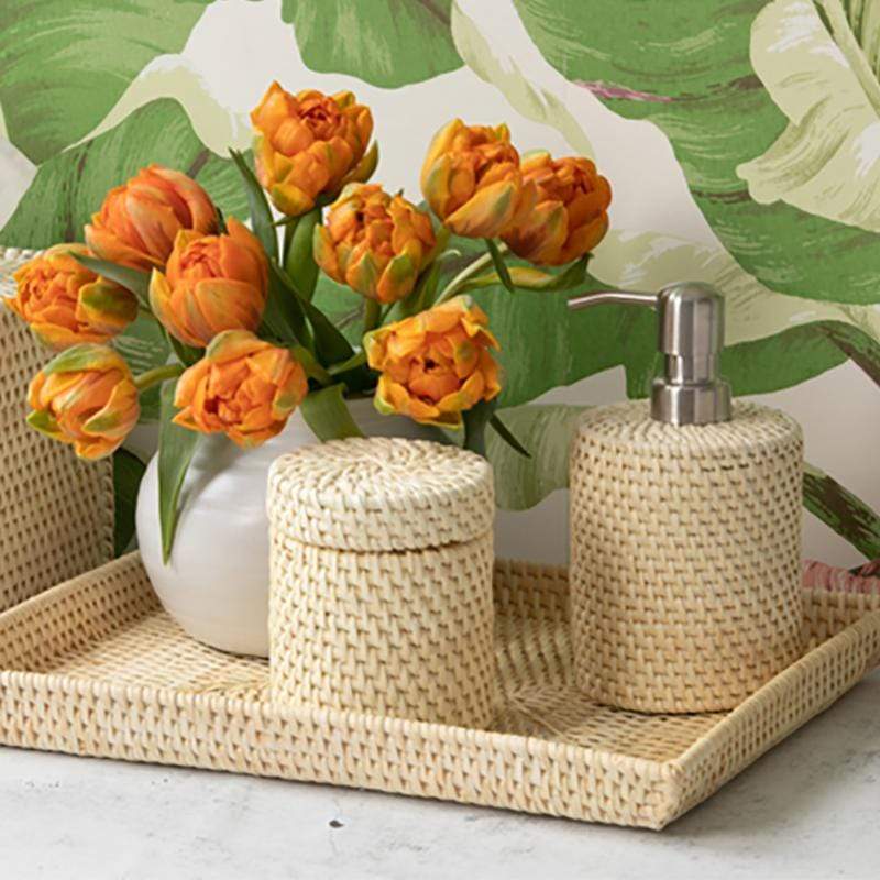 Dalton Bath Collection Bath Accessory