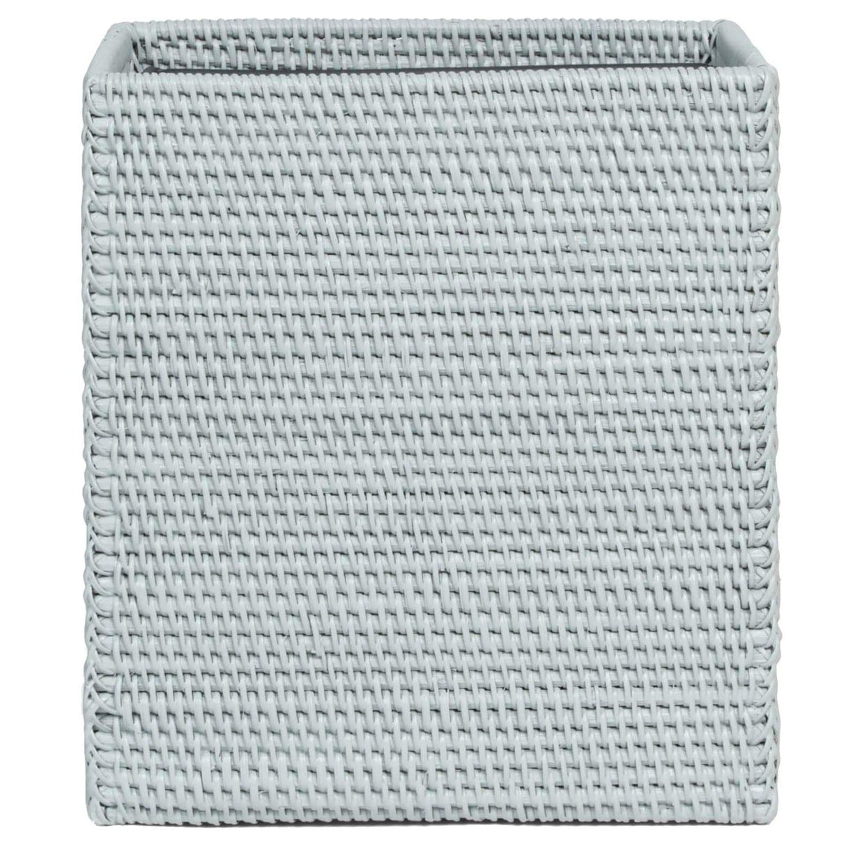 Dalton Bath Collection Bath Accessory