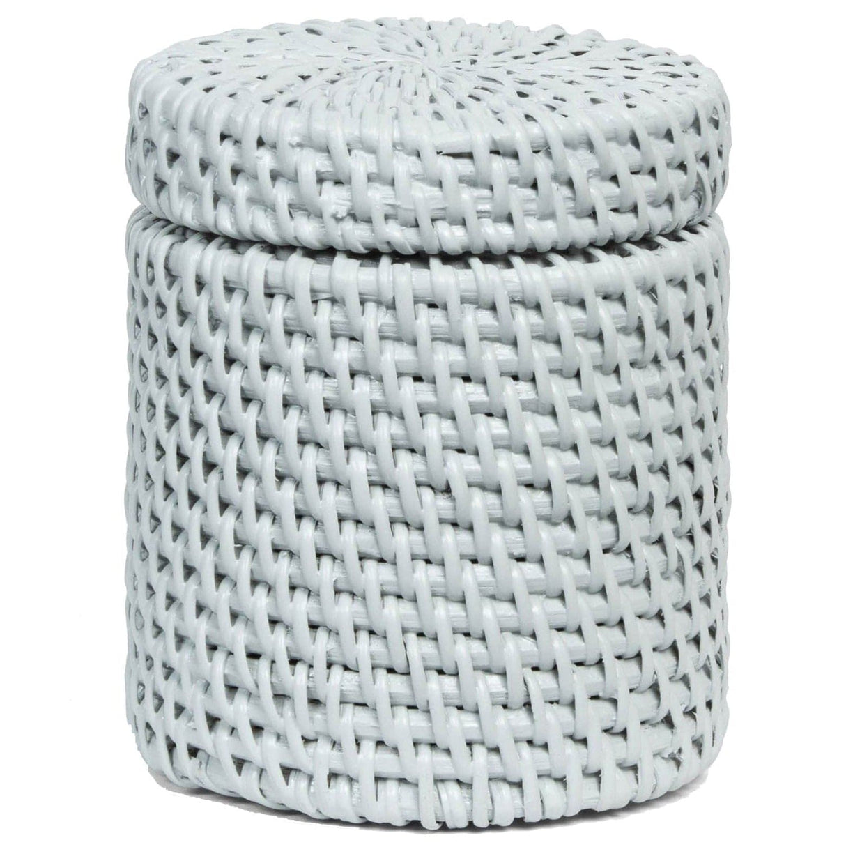 Dalton Bath Collection Bath Accessory