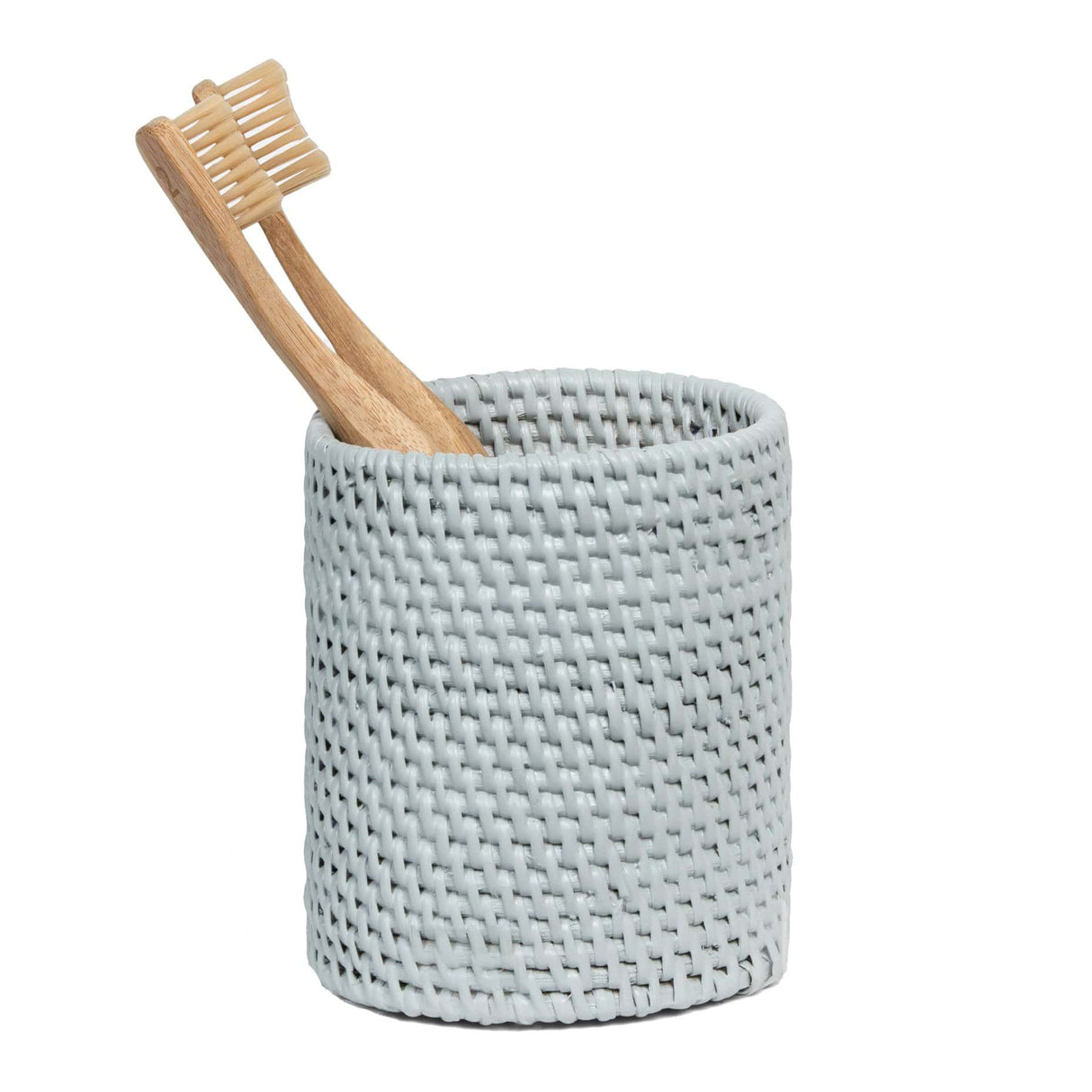 Dalton Bath Collection Bath Accessory