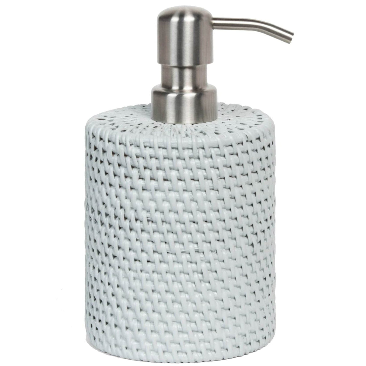 Dalton Bath Collection Bath Accessory