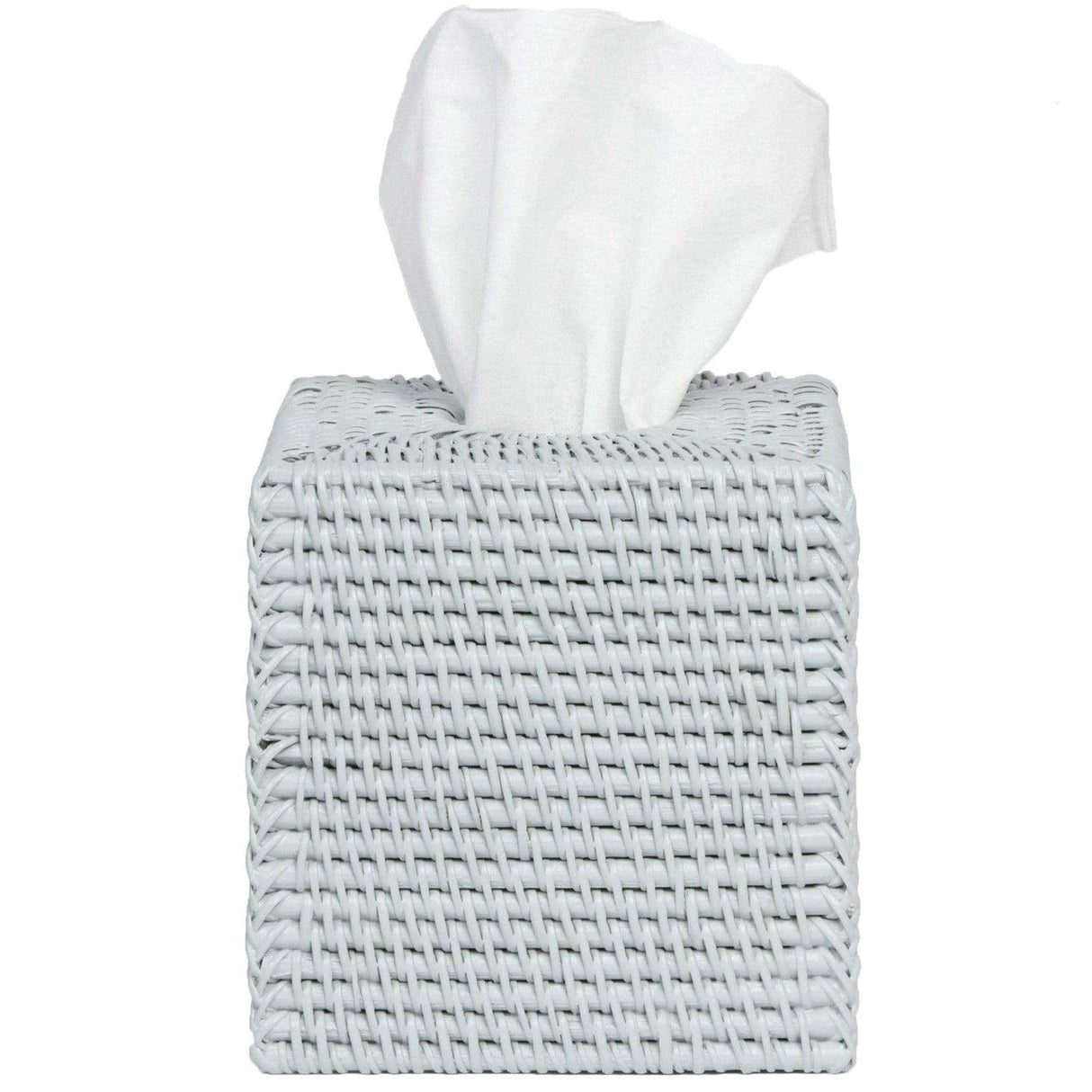 Dalton Bath Collection Bath Accessory