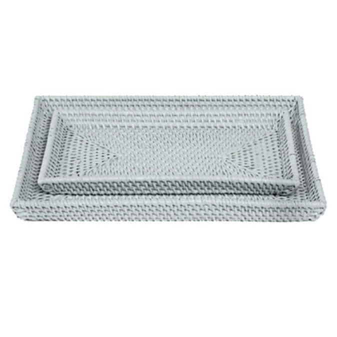 Dalton Bath Collection Bath Accessory