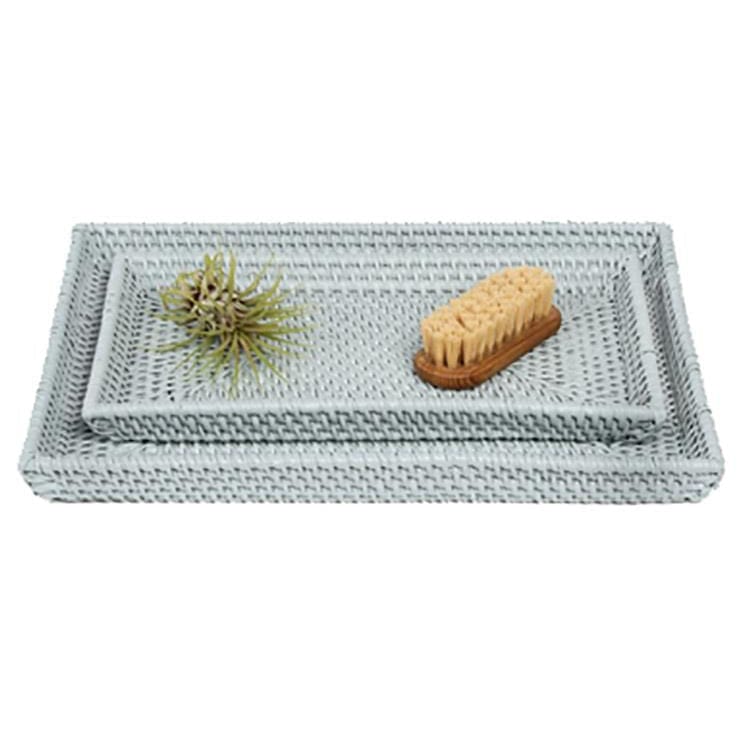 Dalton Bath Collection Bath Accessory