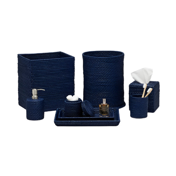 Dalton Bath Collection Bath Accessory