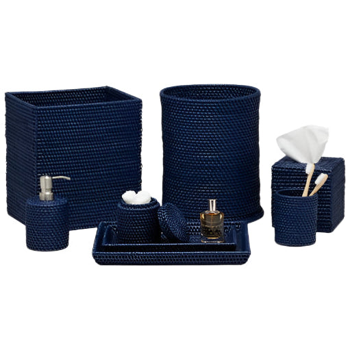 Dalton Bath Collection Bath Accessory