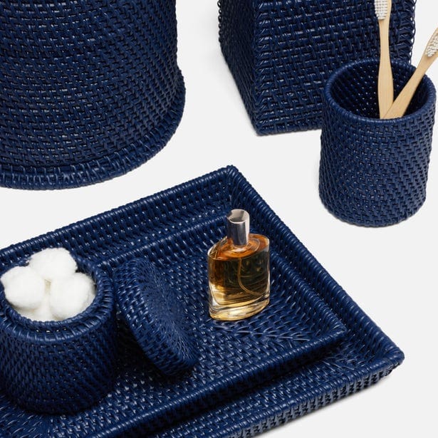 Dalton Bath Collection Bath Accessory