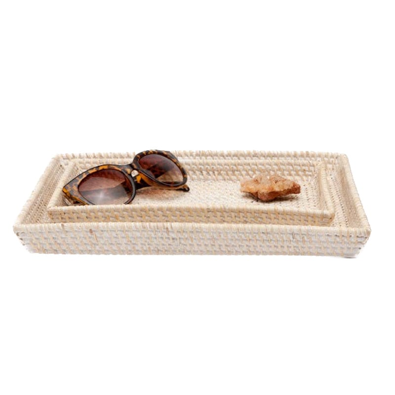 Dalton Bath Collection Bath Accessory PP000517