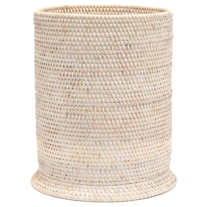 Dalton Bath Collection Bath Accessory PP000519