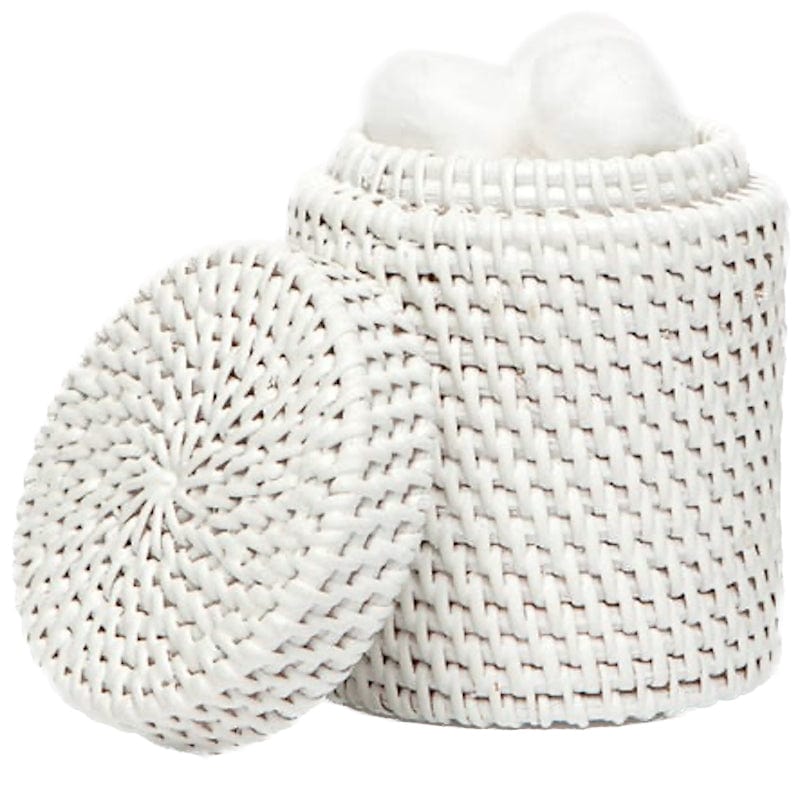 Dalton Bath Collection Bath Accessory PP003948