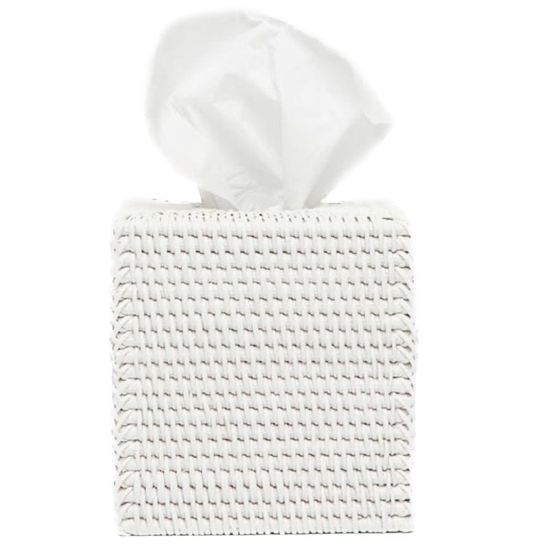 Dalton Bath Collection Bath Accessory PP003950