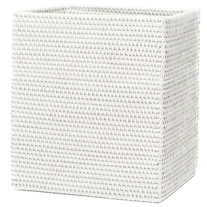 Dalton Bath Collection Bath Accessory PP003953