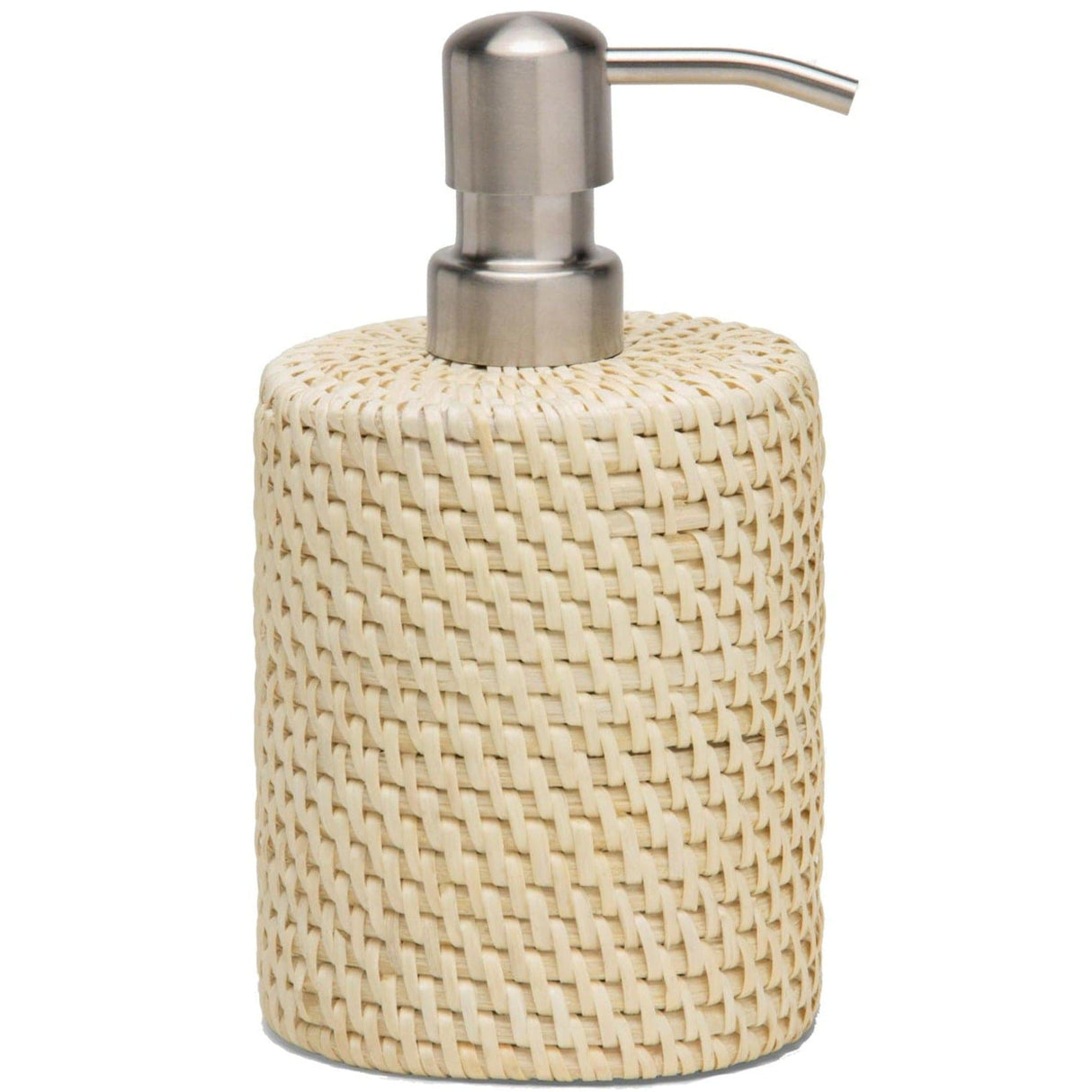 Dalton Bath Collection Bath Accessory PP004162