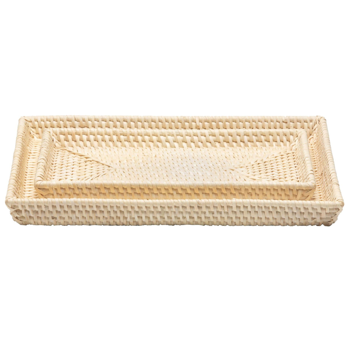 Dalton Bath Collection Bath Accessory PP004164