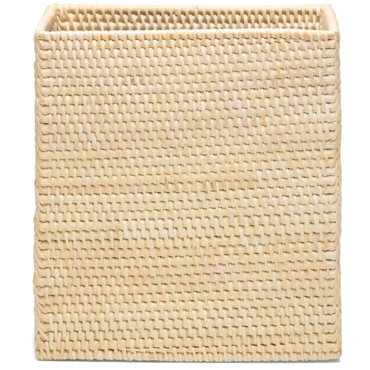 Dalton Bath Collection Bath Accessory PP004166