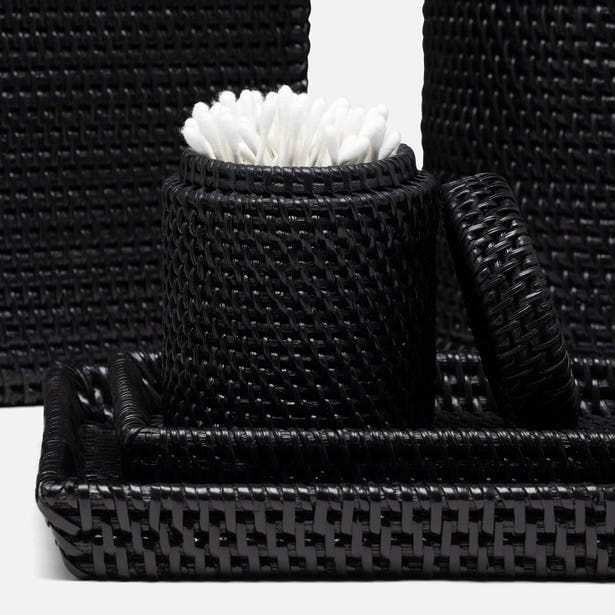 Dalton Tray (Set of 2) Decorative Objects