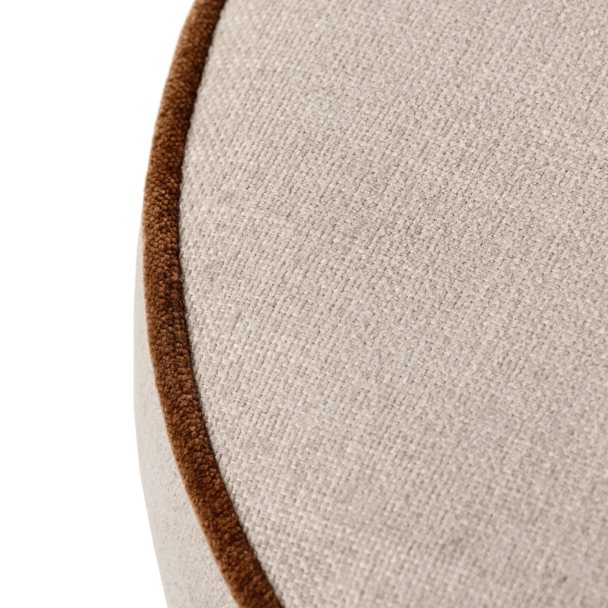 Damon Swivel Counter + Bar Stool Chair