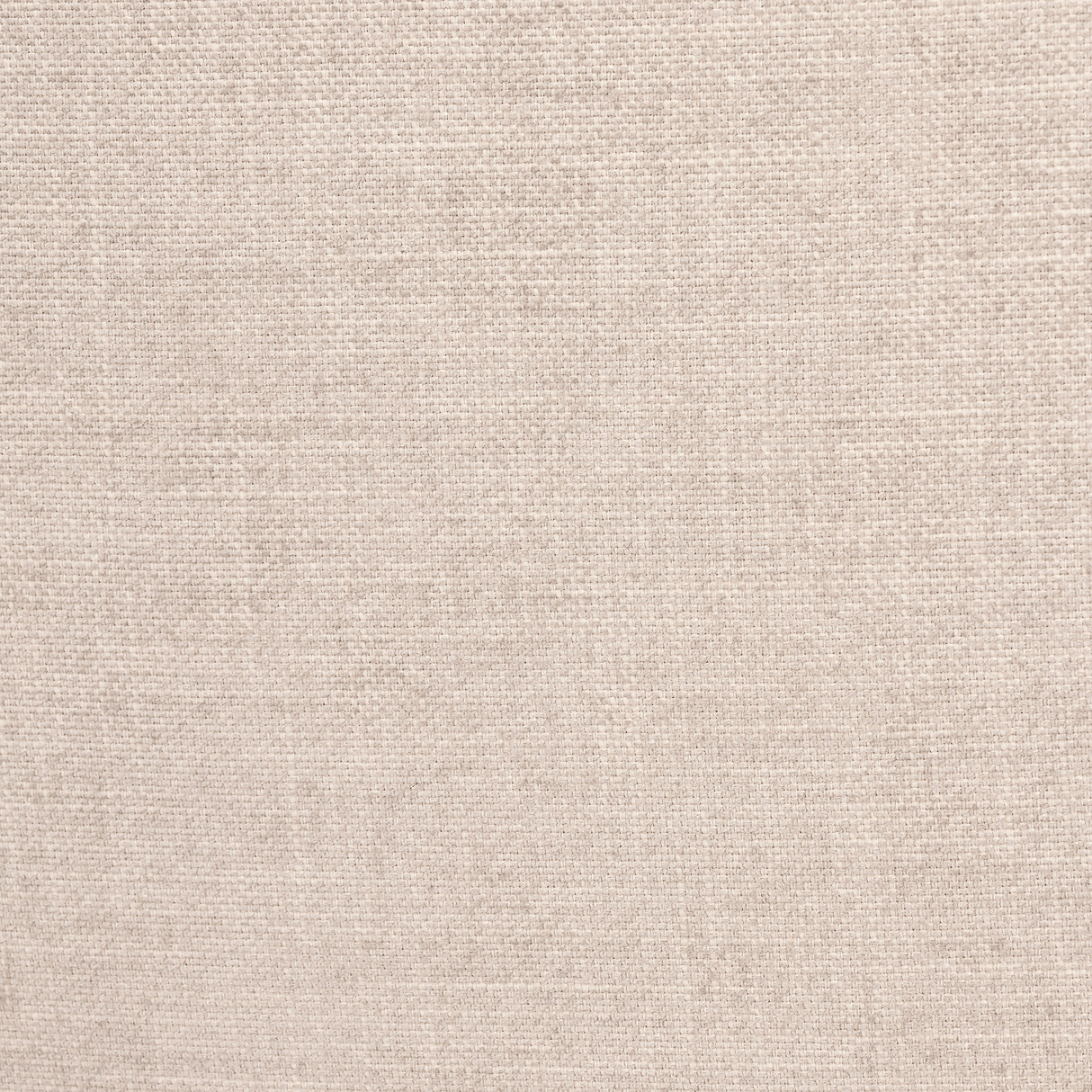 Damon Swivel Counter + Bar Stool Chair