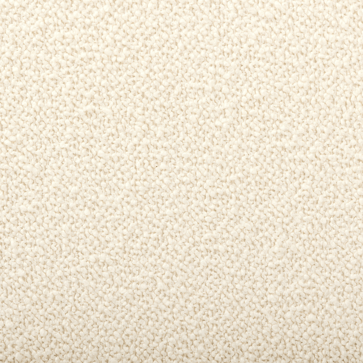 Damon Swivel Counter + Bar Stool Chair