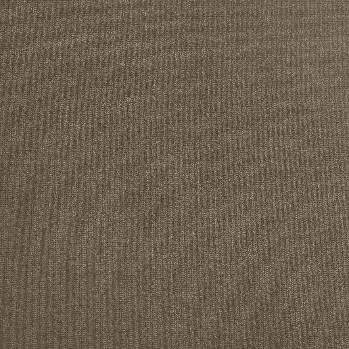 Damon Swivel Counter + Bar Stool Chair