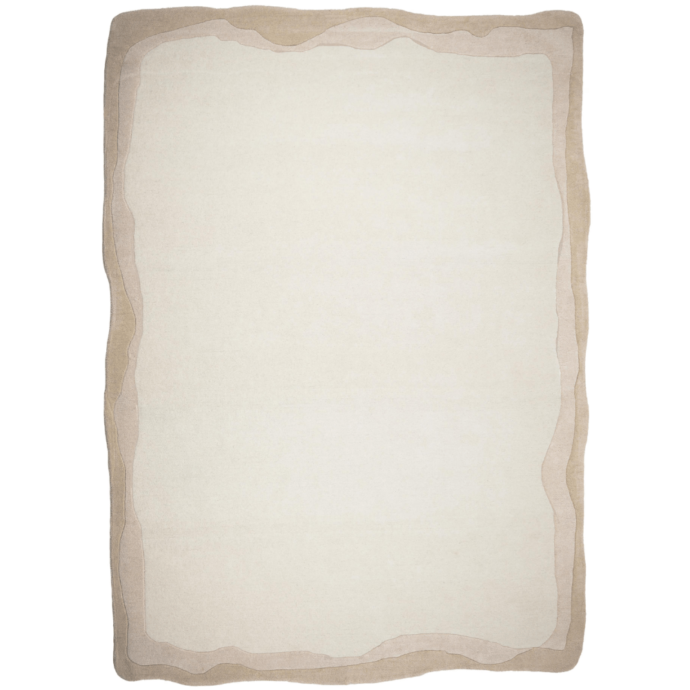 Dana Rug Rugs TOV-R18793 793580642271