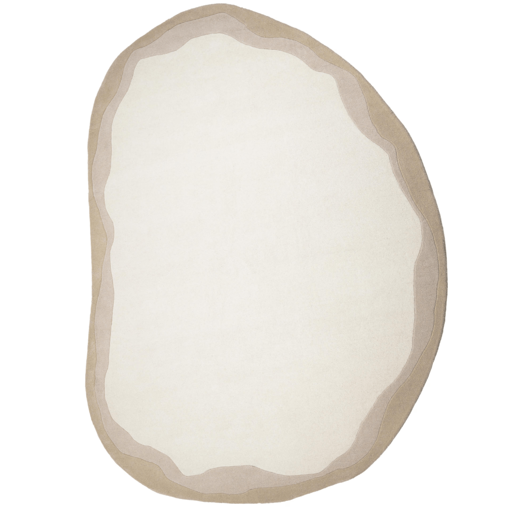 Dana Rug Rugs TOV-R18795 793580642295