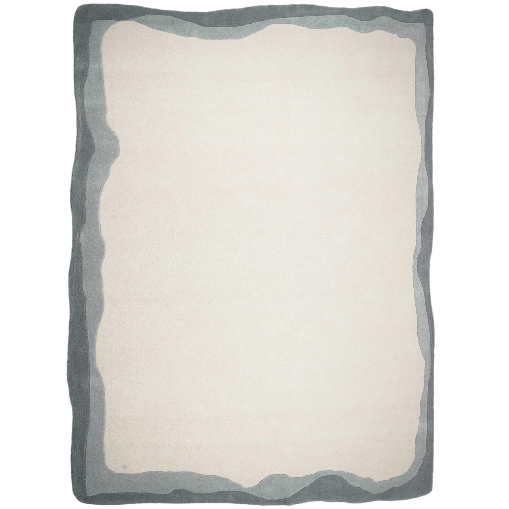 Dana Rug Rugs TOV-R18796 793580642301