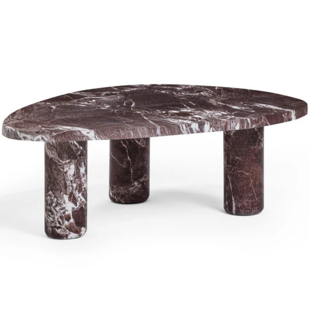 Dani Indoor/Outdoor Coffee Table Coffee Tables TOV-OC54641 793580647160