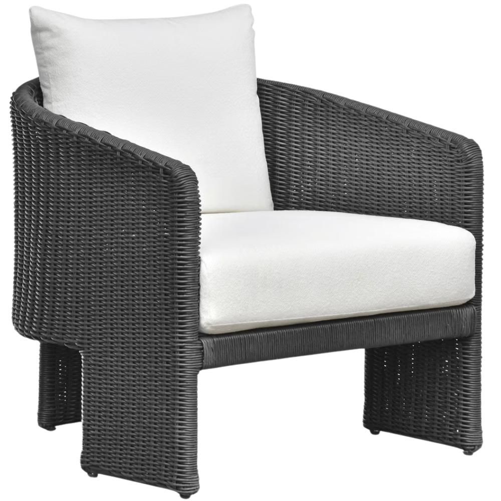 Danica Outdoor Armchair Outdoor Furniture