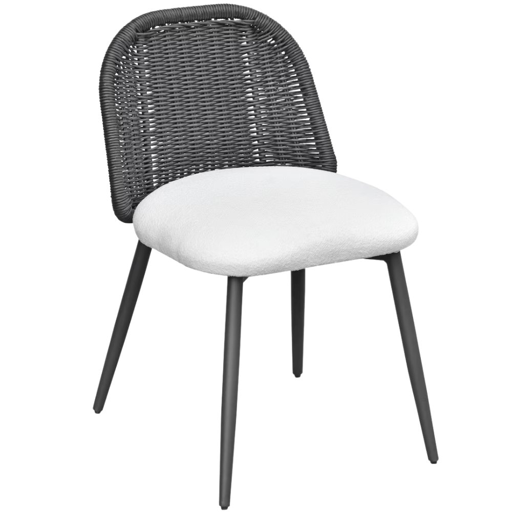 Danica Outdoor Dining Chair Outdoor Dining Furniture