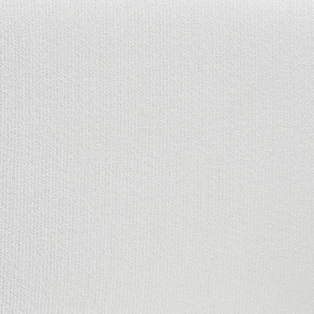 Danica Outdoor Dining Chair Outdoor Dining Furniture