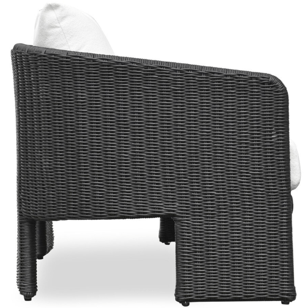 Danica Outdoor Sofa Outdoor Furniture