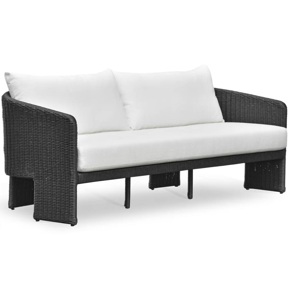 Danica Outdoor Sofa Outdoor Furniture