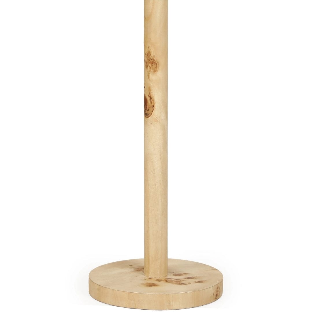 Daniela Table Lamp Table + Desk Lamps TOV-G18938 793580646149