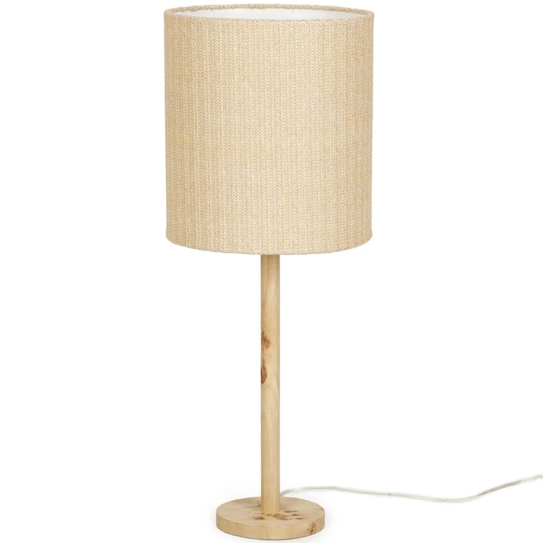 Daniela Table Lamp Table + Desk Lamps TOV-G18938 793580646149