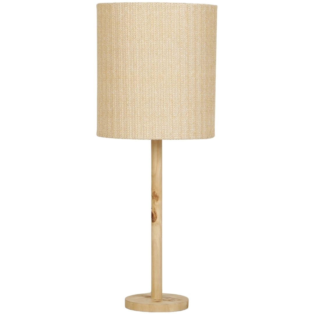 Daniela Table Lamp Table + Desk Lamps TOV-G18938 793580646149