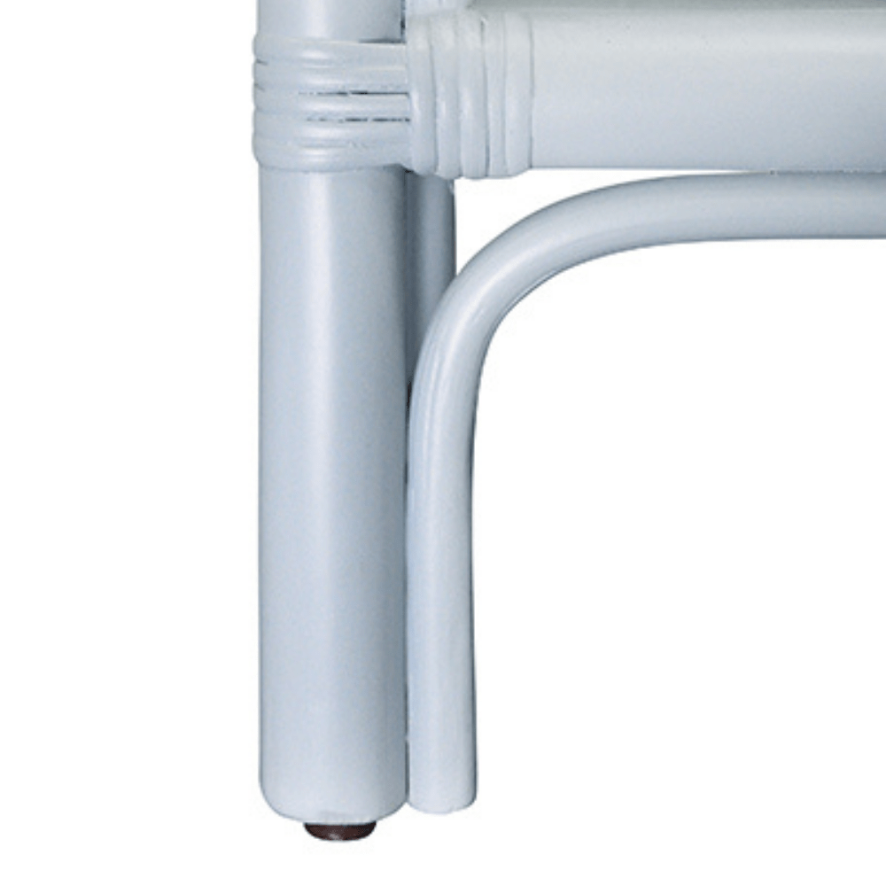 Danielle Etagere Etagere