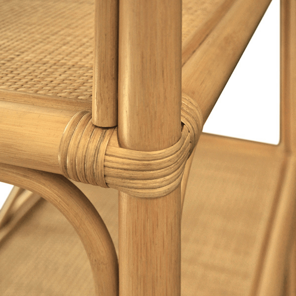 Danielle Etagere Etagere