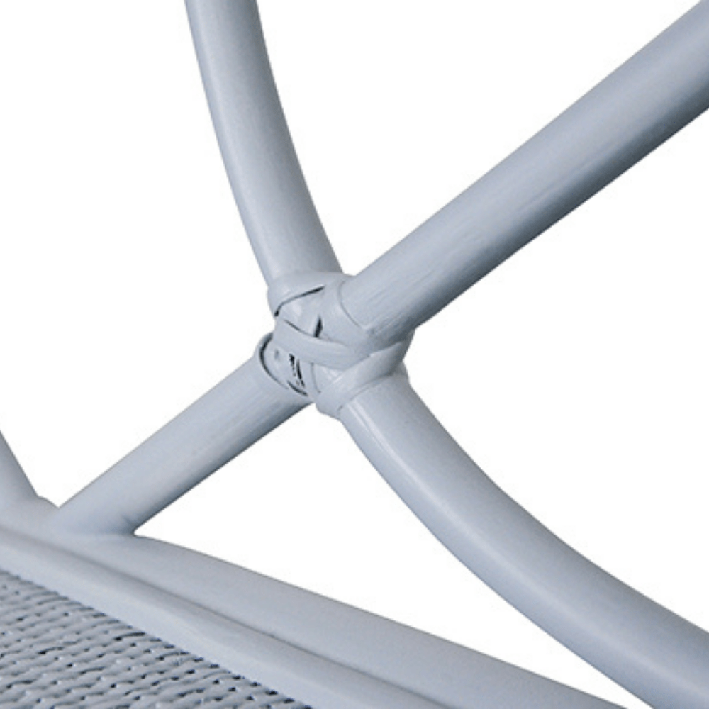 Danielle Etagere Etagere