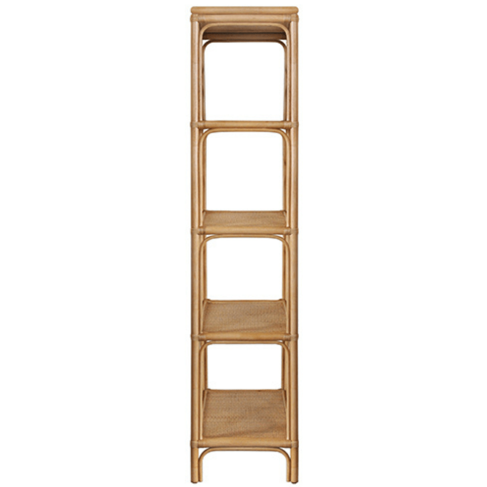 Danielle Etagere Etagere