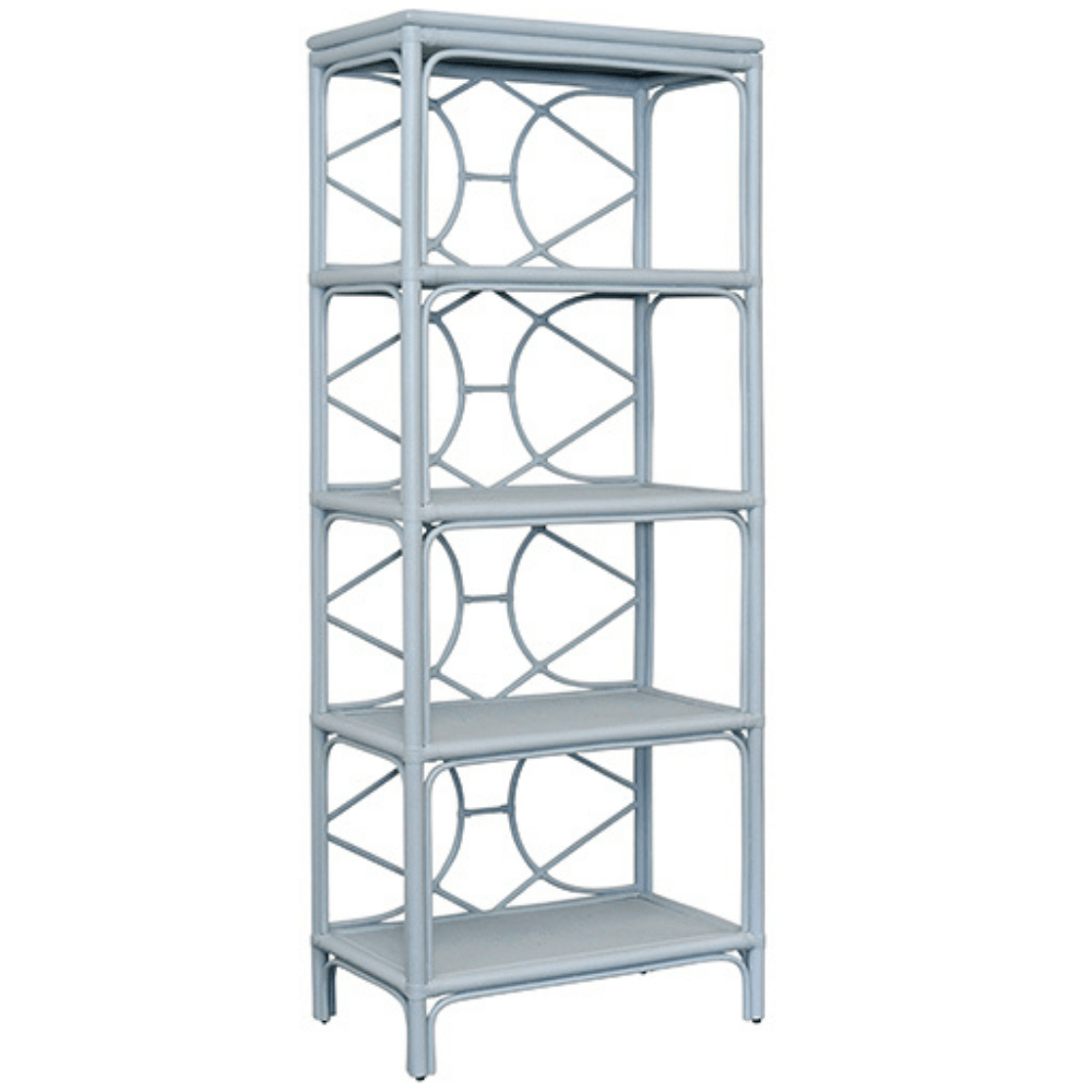 Danielle Etagere Etagere