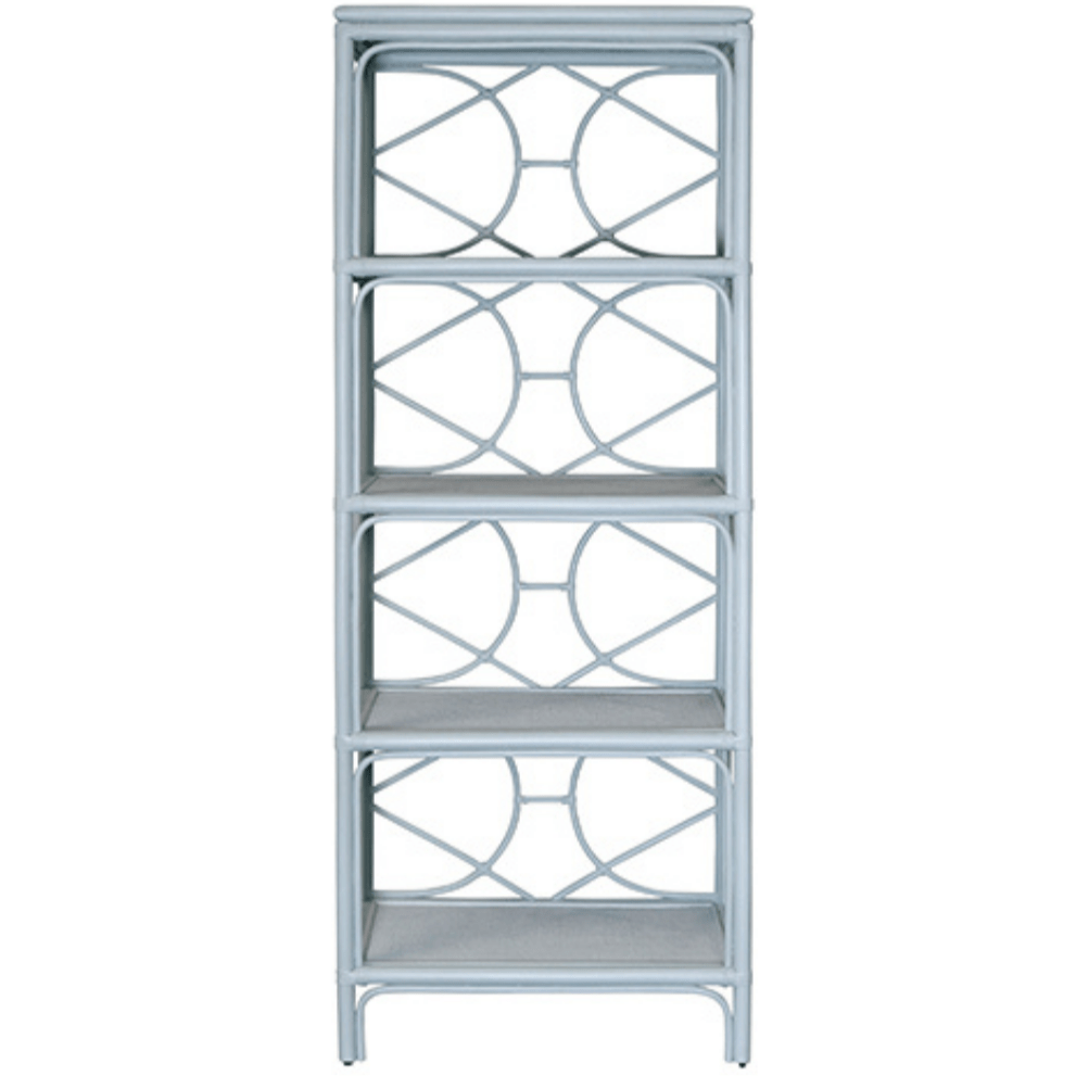 Danielle Etagere Etagere DANIELLE LB