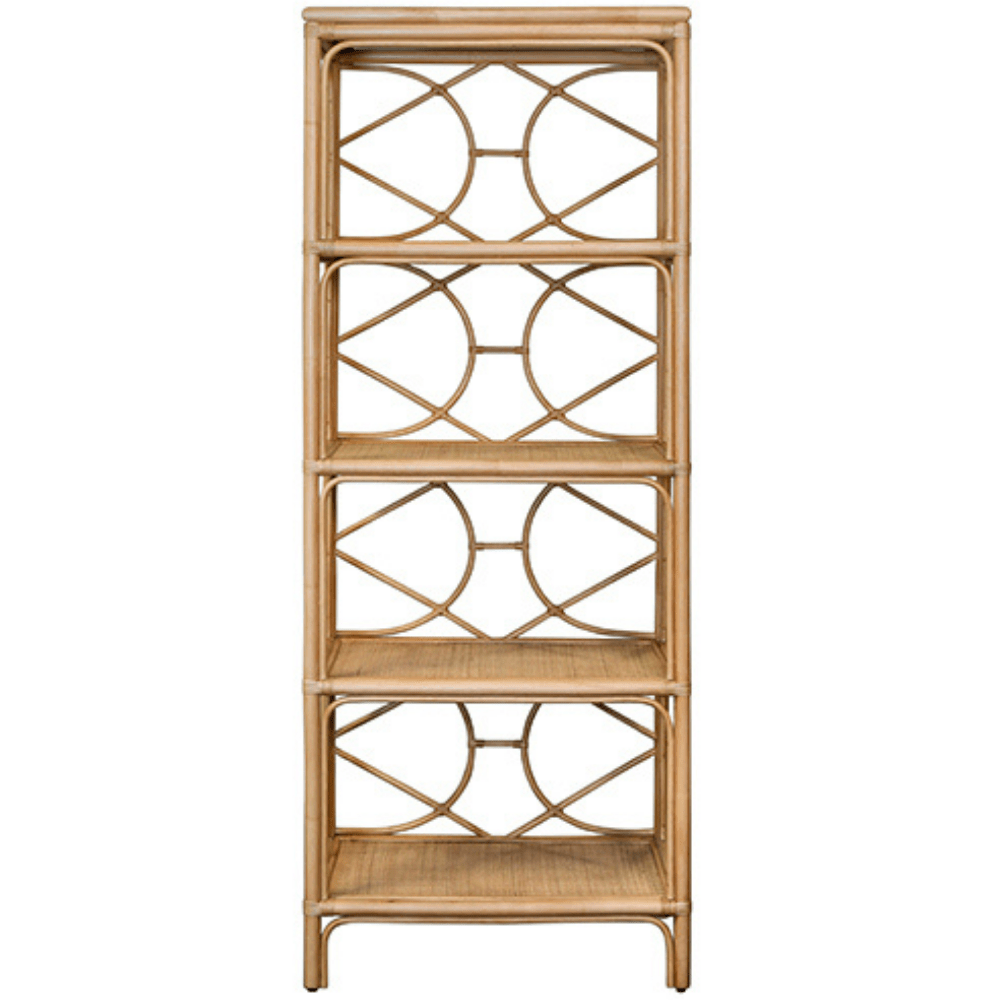 Danielle Etagere Etagere DANIELLE NAT