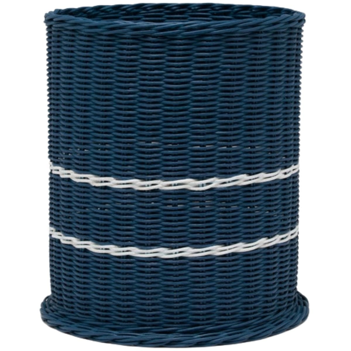 Danville Bath Collection Bath Accessories 01DANV-NVWH-WBRD