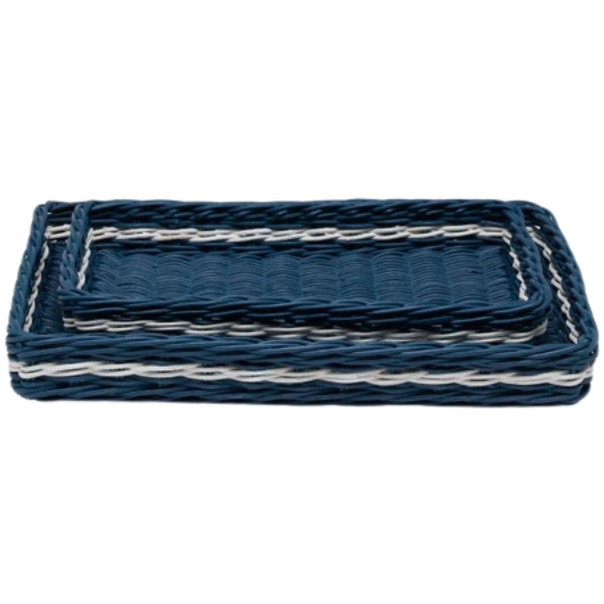 Danville Bath Collection Bath Accessories